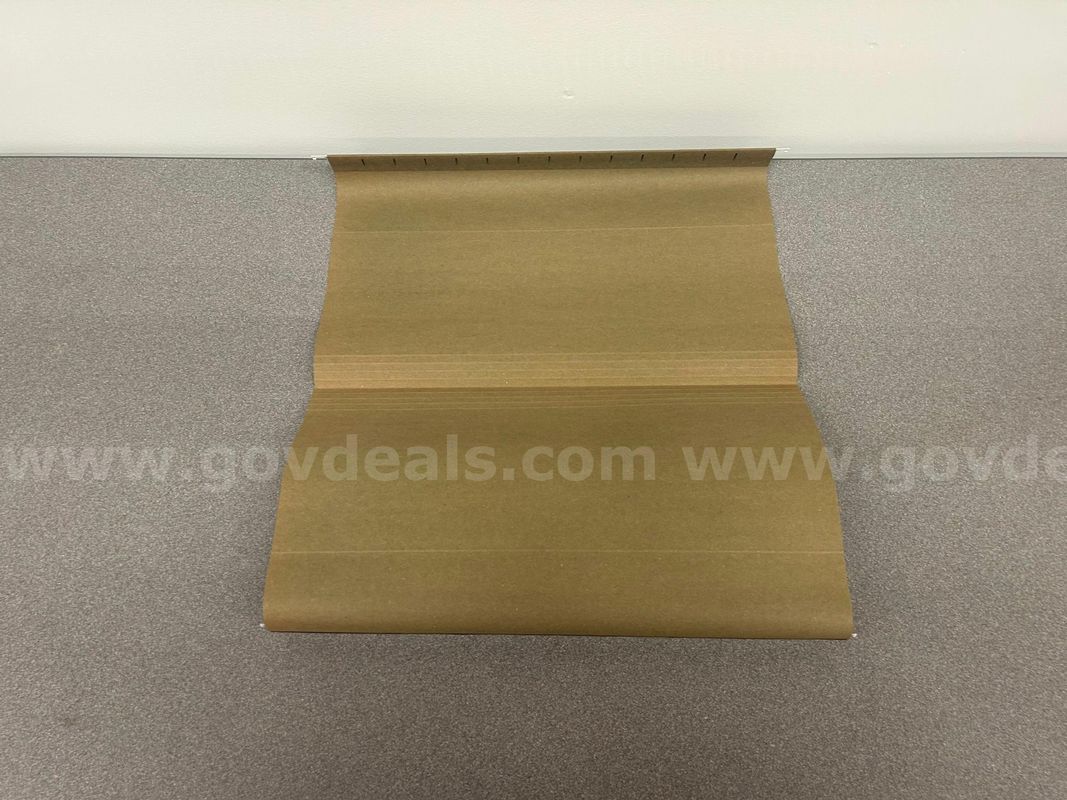 Hanging File Folders (10 boxes)