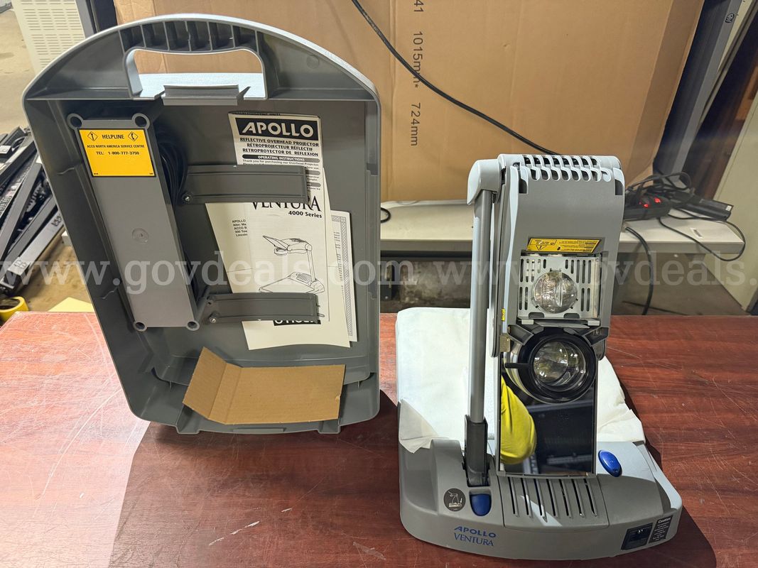 Projector, Projector Camera, Smartboard Camera