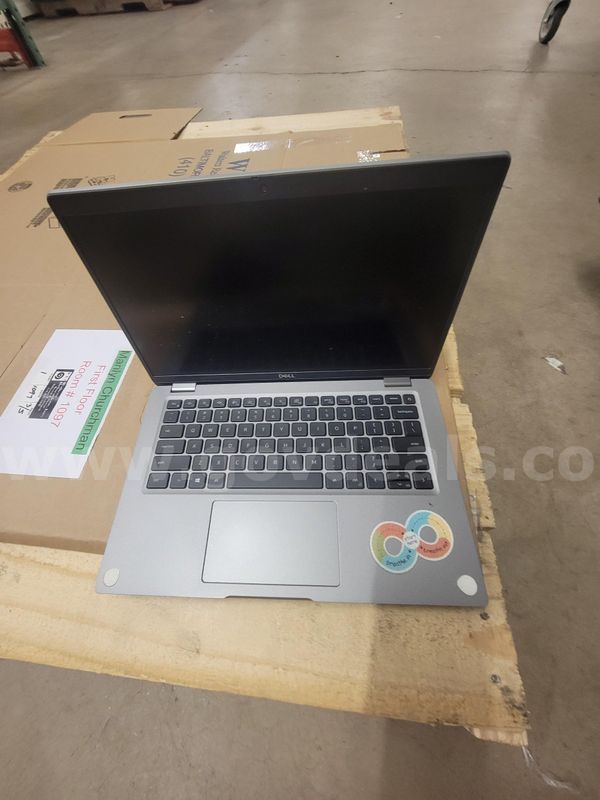 Lot Of 22 Laptops