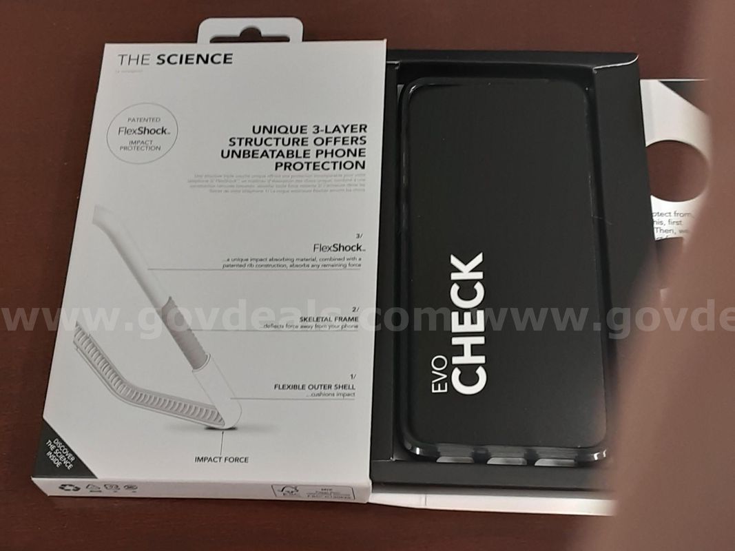 Cell Phone Cases