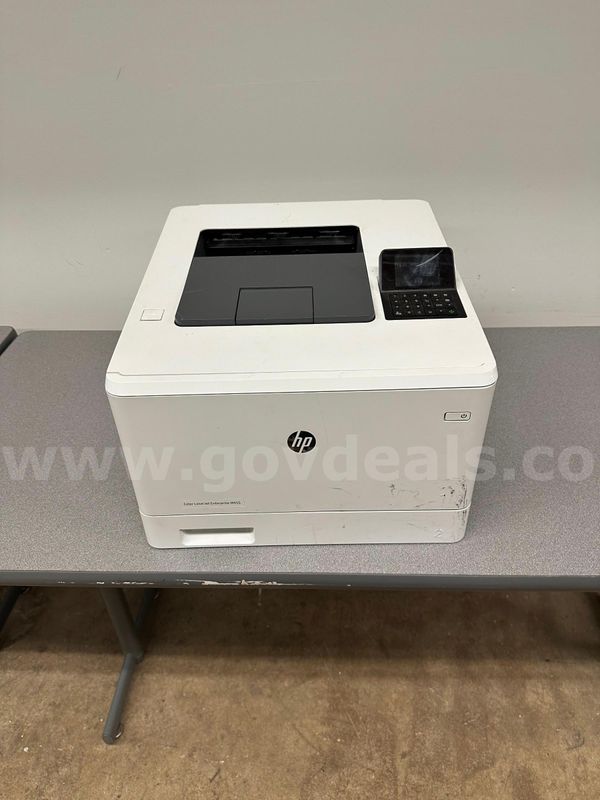 Printer (1)