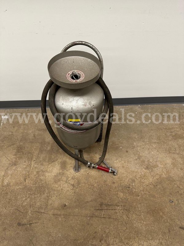 Sand Blaster (1)
