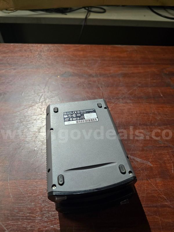 Item count (13) lomega ZIP 250, MAc Superdisk Drive, GBC Heatseal-Laminator, Iomega Rev