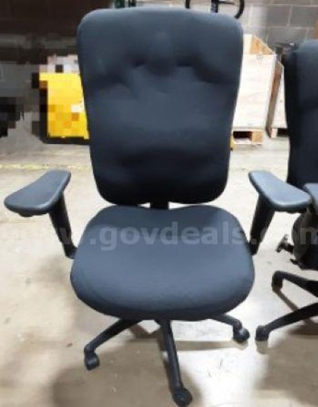 (2 Chairs) Furniture