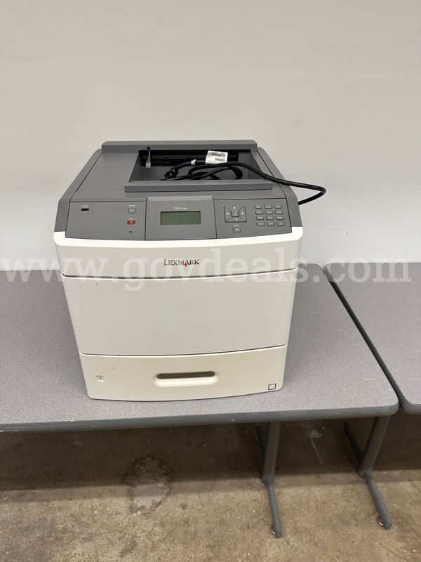 Printer (1)