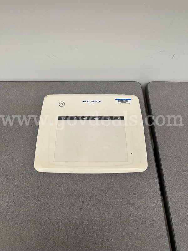 Wireless Slate Tablets (5)