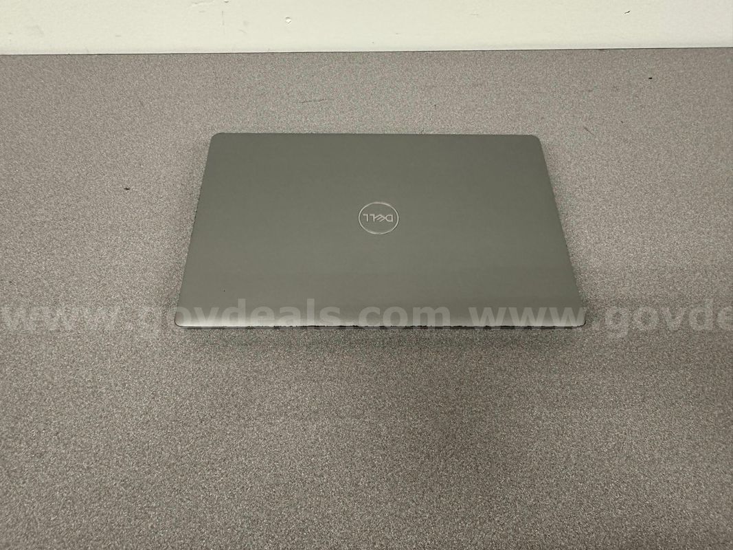Laptop (1)