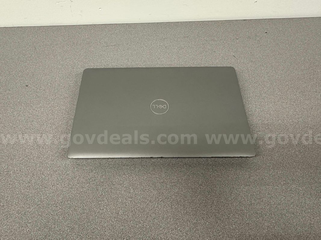 Laptop (1)