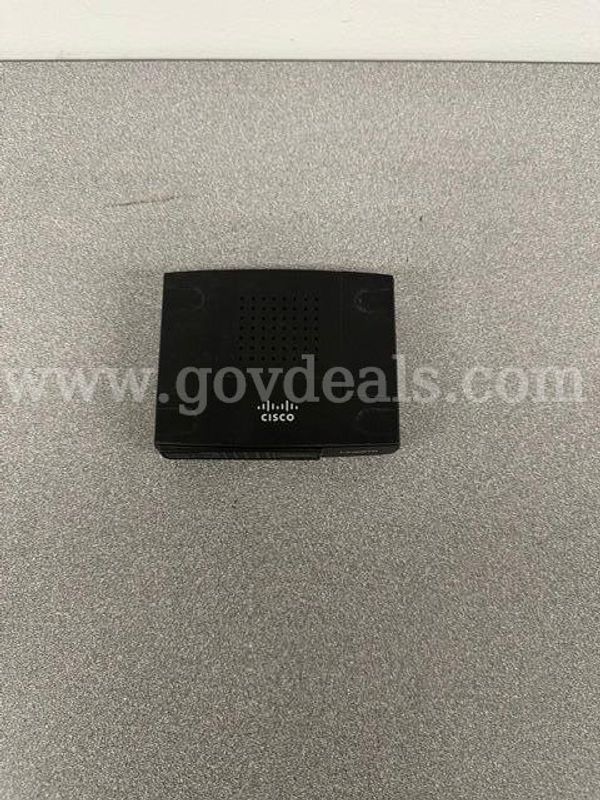 Switches and Routers (10)