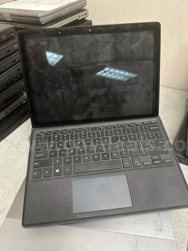 6 Tablets (Various Models)