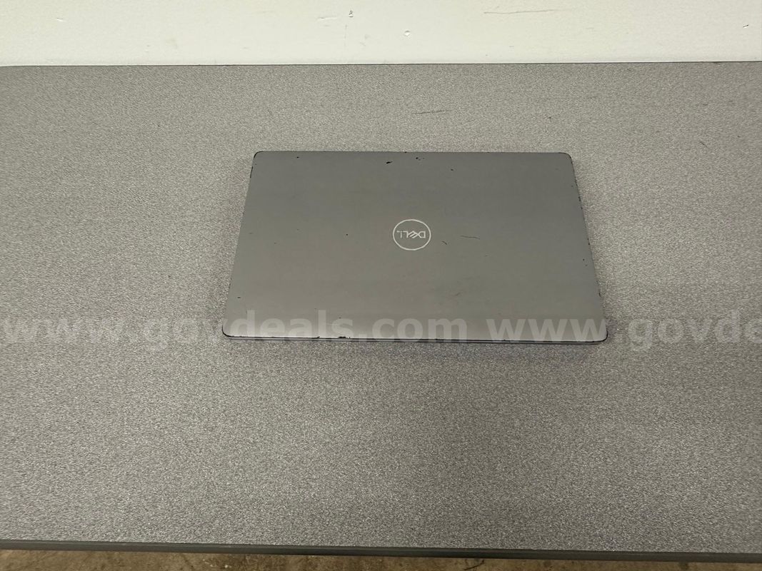 Laptop (1)