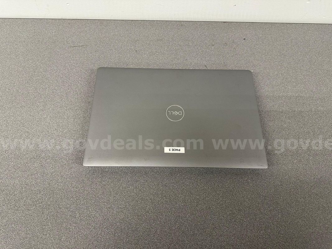 Laptops (2)