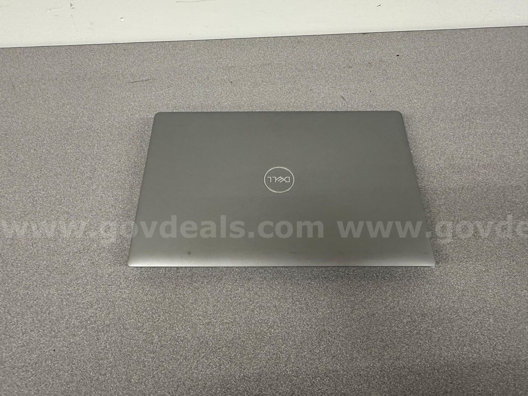 Laptop (1)