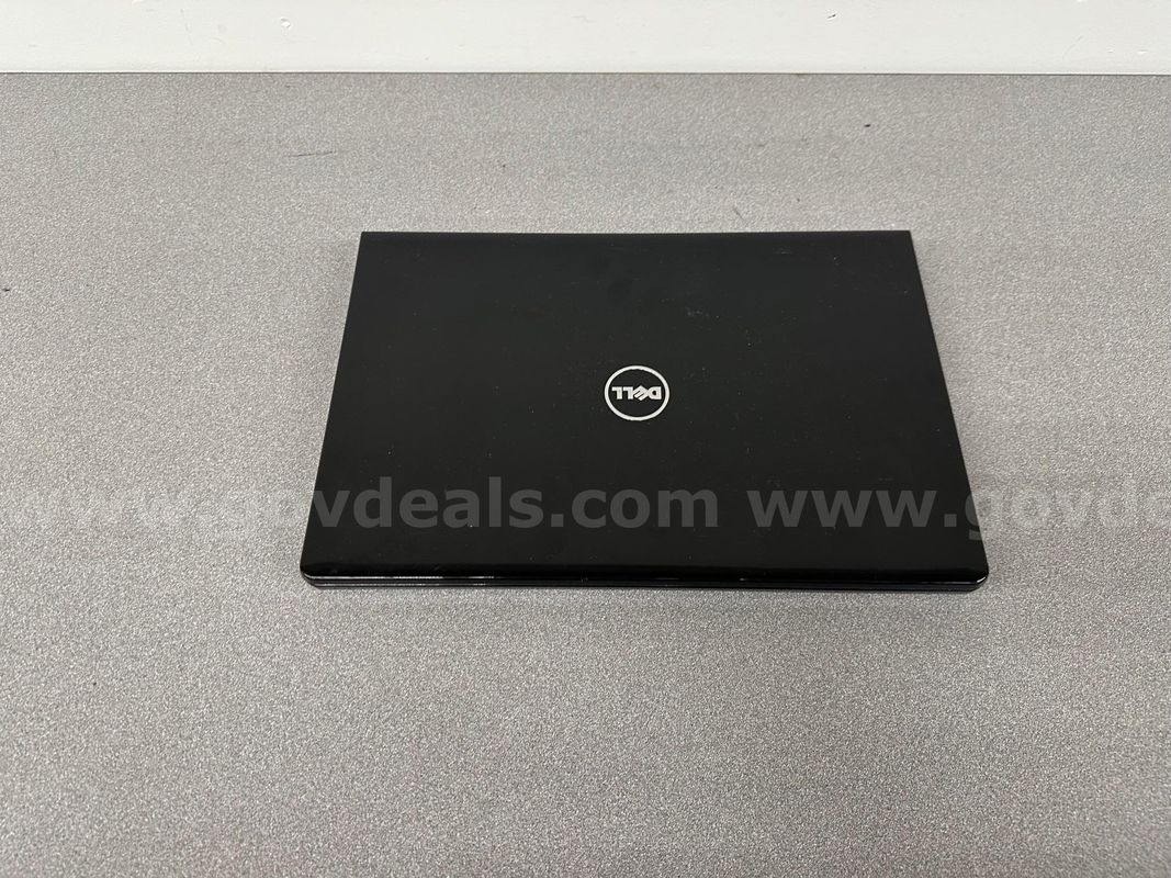 Laptop (1)