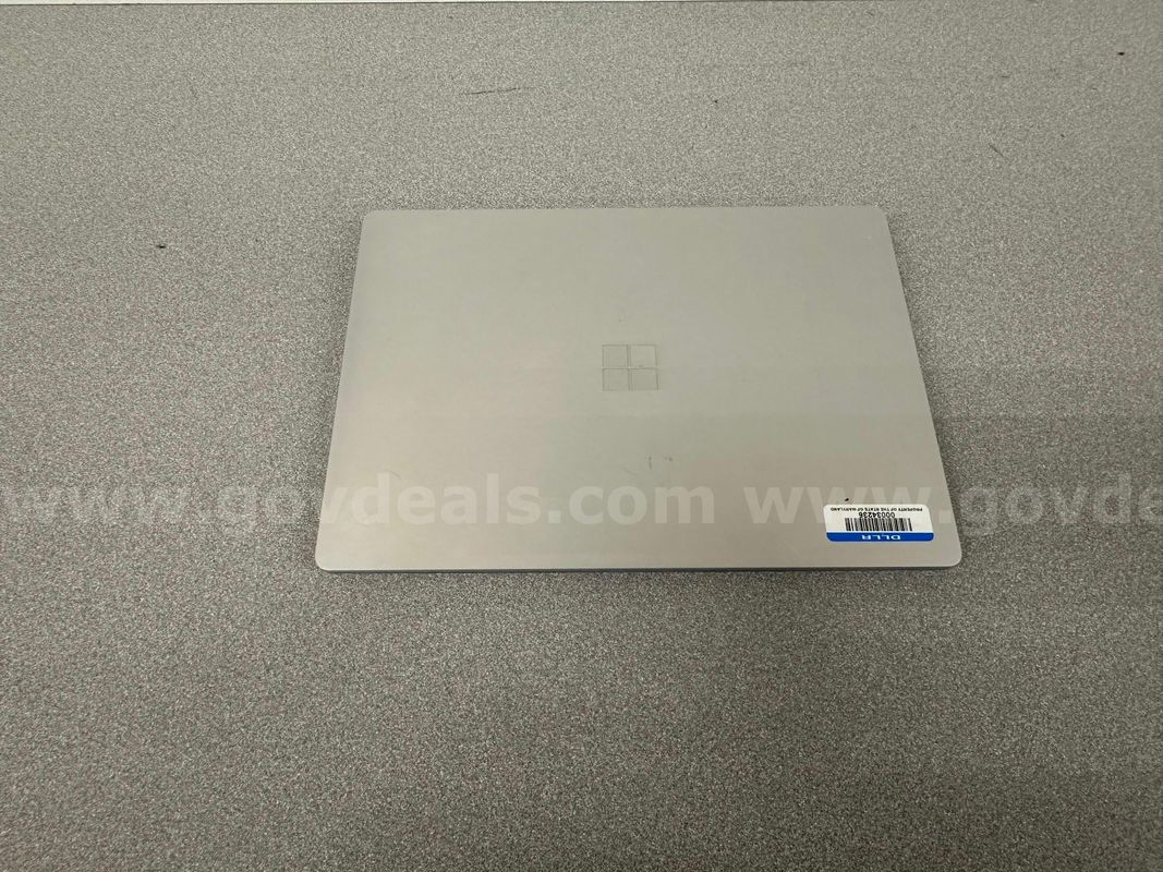 Laptop (1)