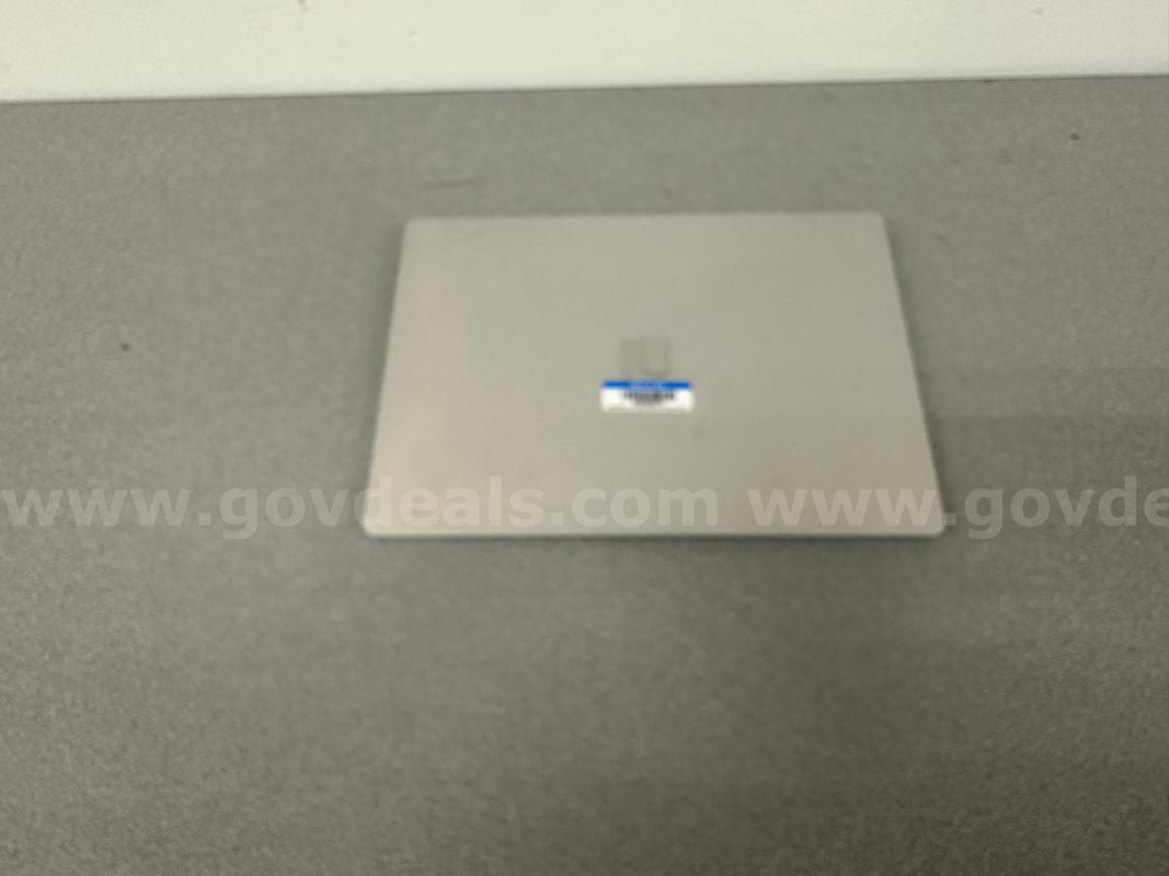 Laptop (1)