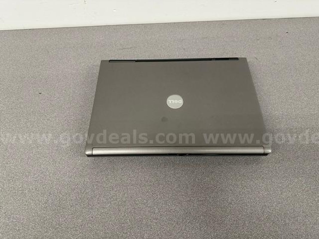 Laptops (7)