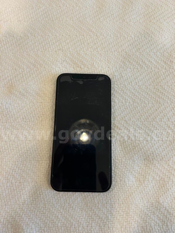 iPhone 12 (1)