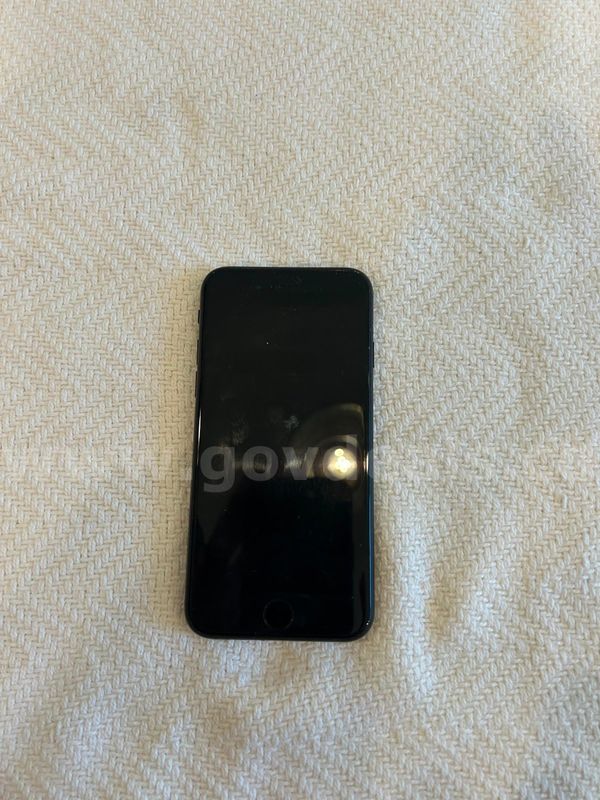 iPhone SE (1)