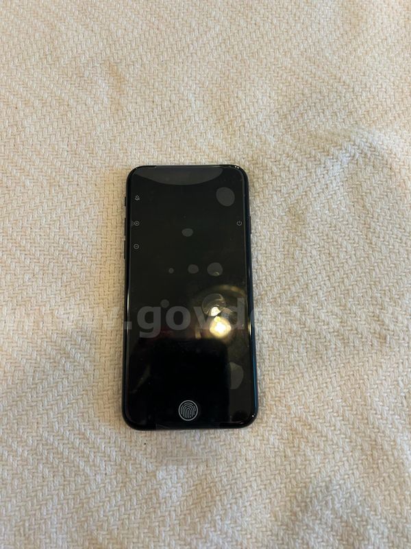 iPhone SE (1)