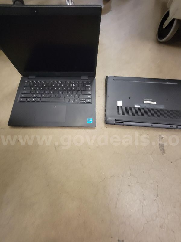 Lot Of 25 Laptops