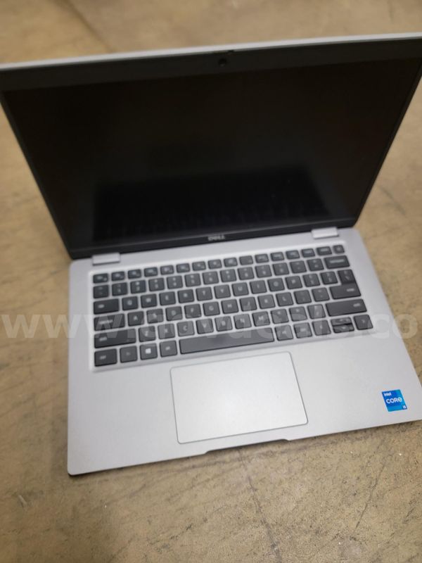 LOT OF 19 LAPTOPS