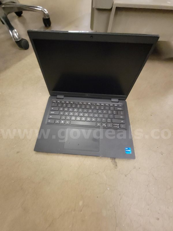 Lot Of 25 Laptops