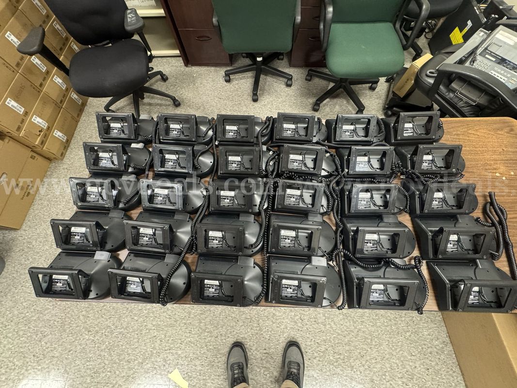30 Phones