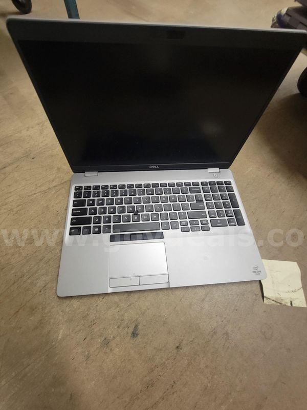 Lot Of 26 Laptops