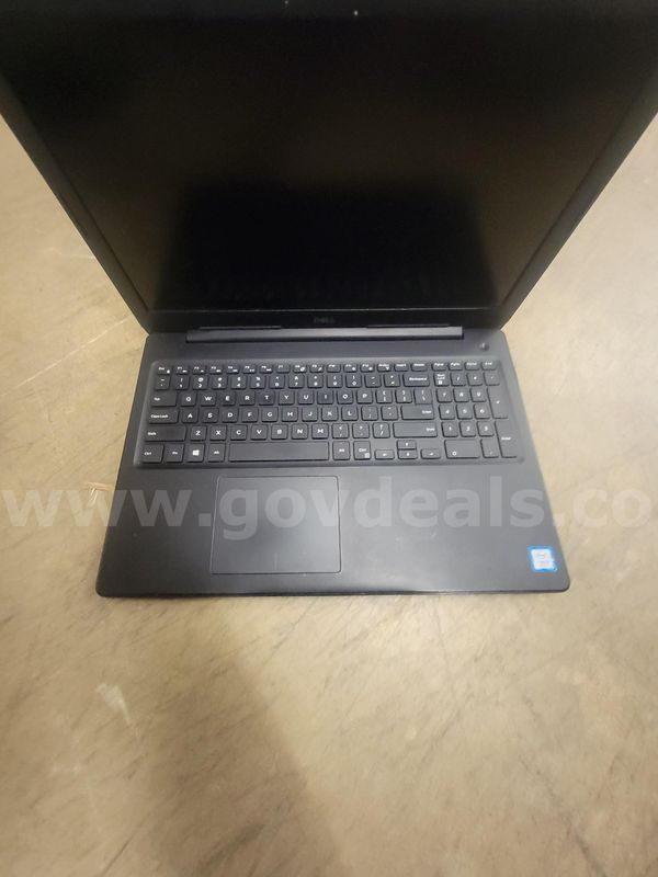 Lot Of 25 Laptops