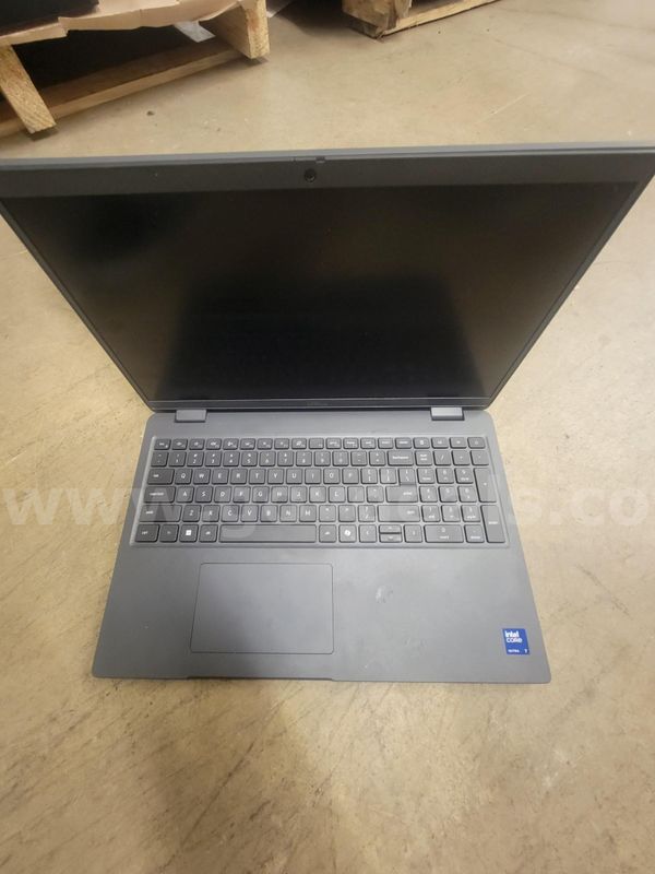 Lot Of 27 Laptops