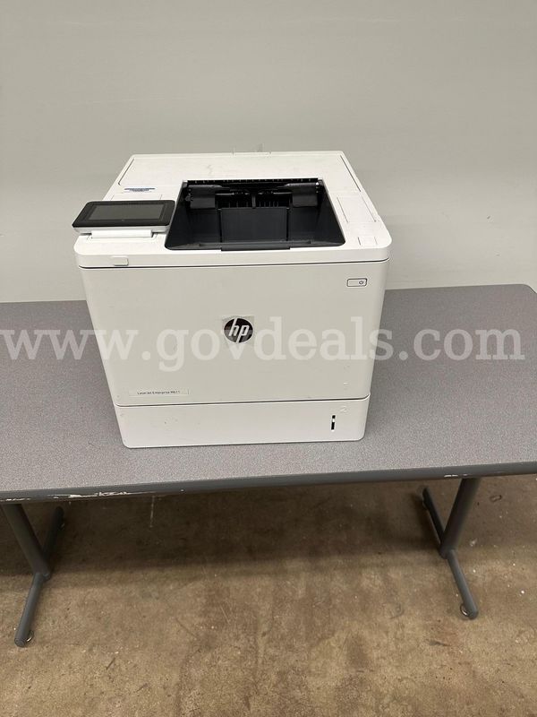 Printer (1)