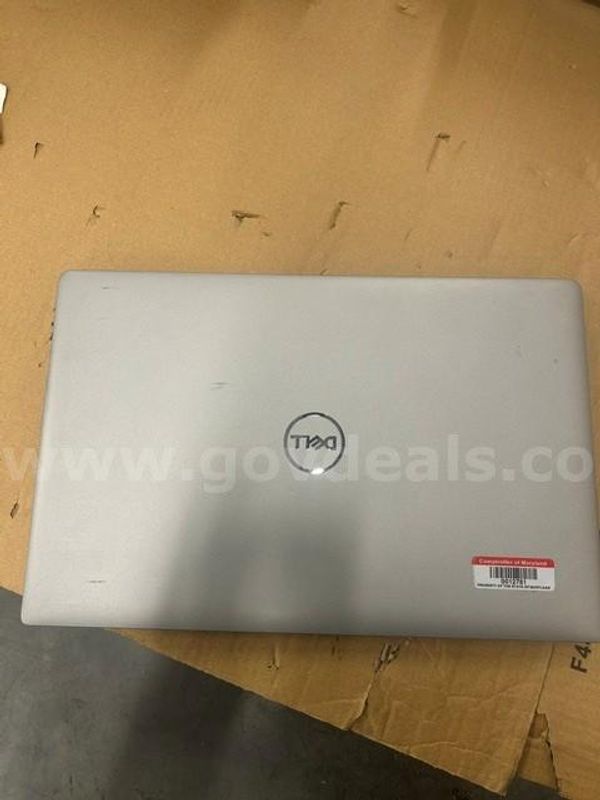 18 Dell System units