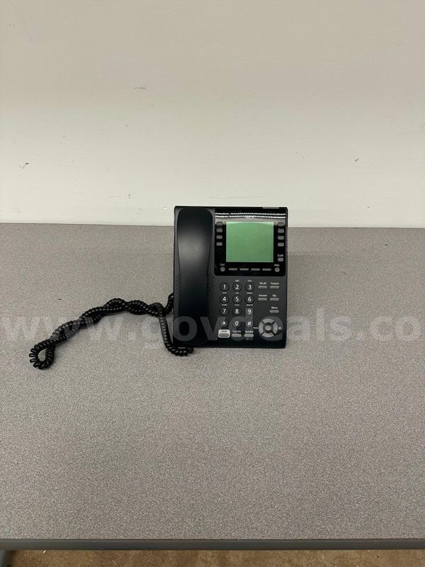 Office Phones (25)