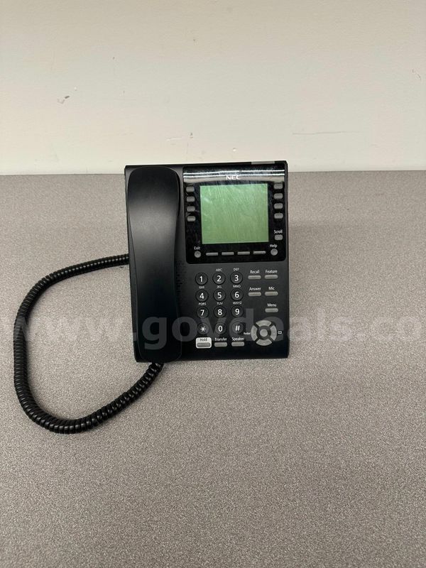 Office Phones (25)
