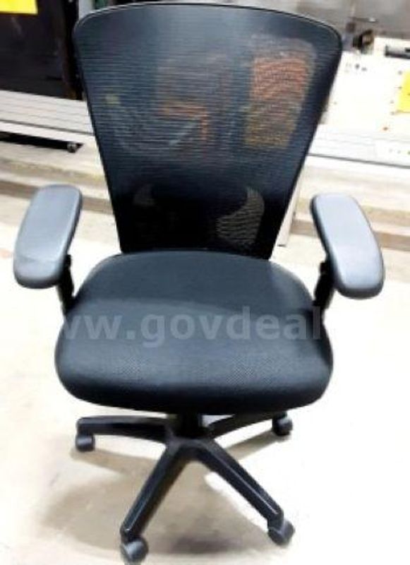 Chair