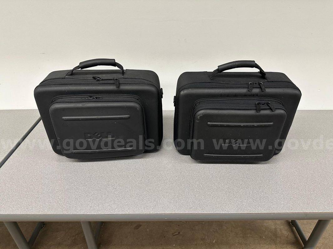 Projectors (2)