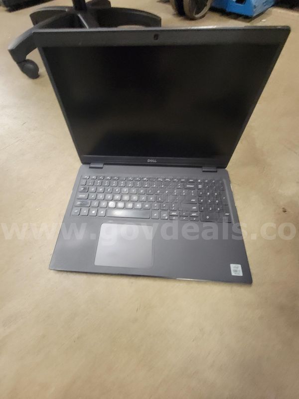 LOT OF 28 LAPTOPS