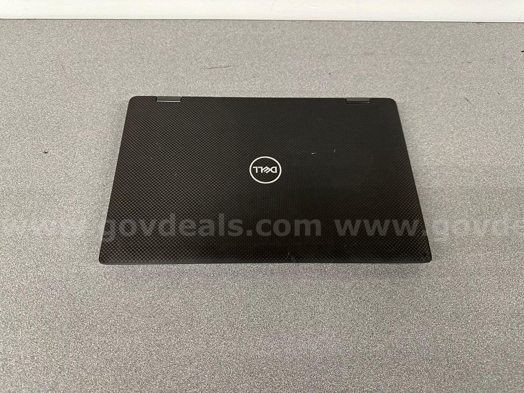 Laptop (1)