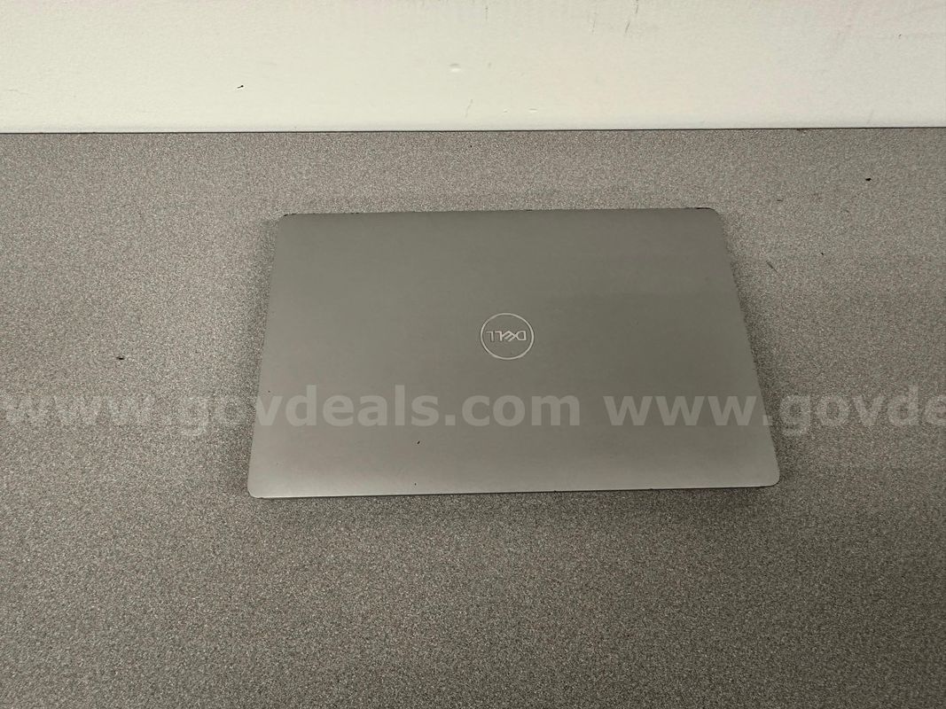 Laptop (1)