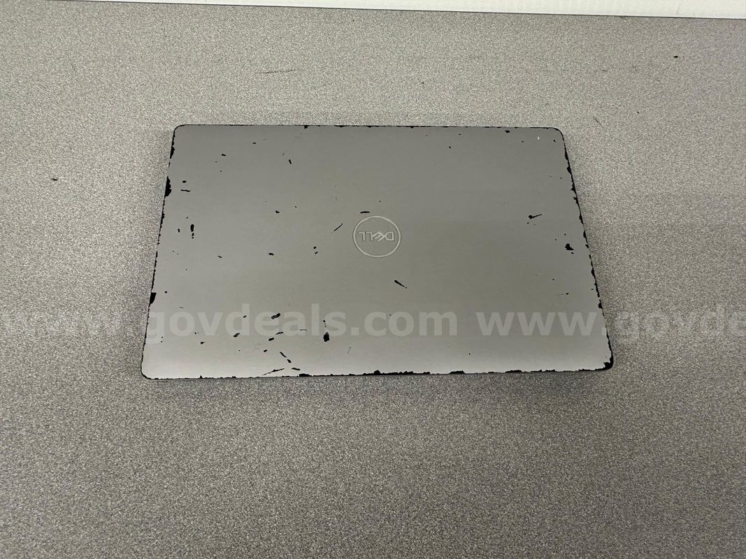 Laptop (1)