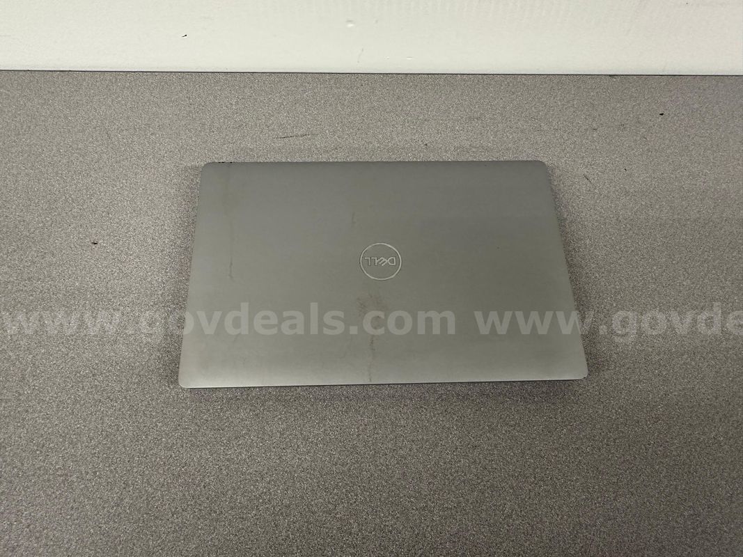 Laptop (1)