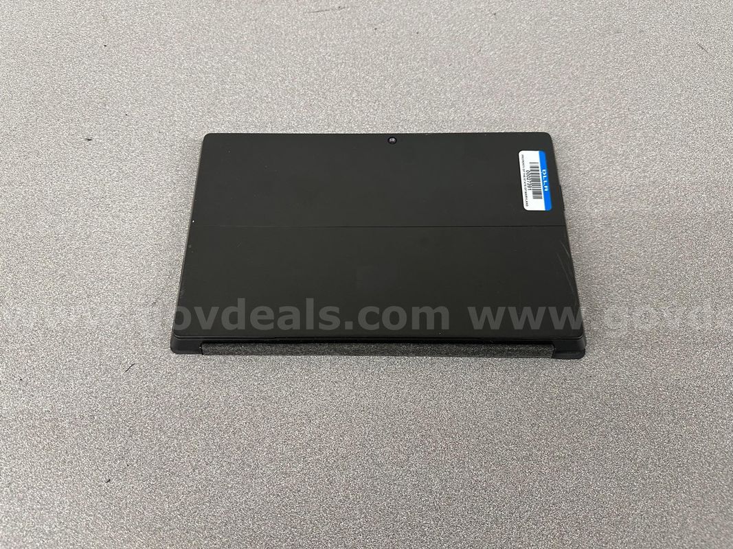 Tablets (2)