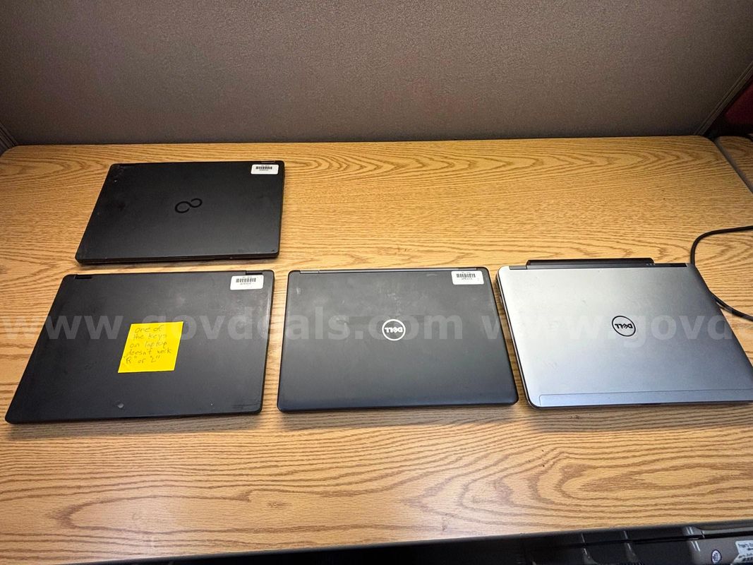 4 Laptops (1 of 5)