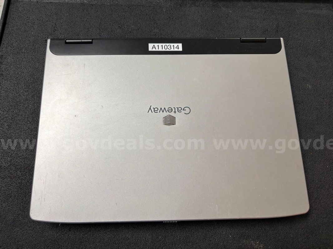 9 Laptops