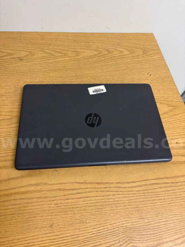 25 Laptops
