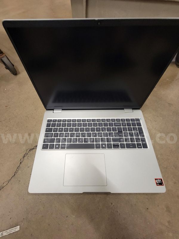 LOT OF 10 LAPTOPS