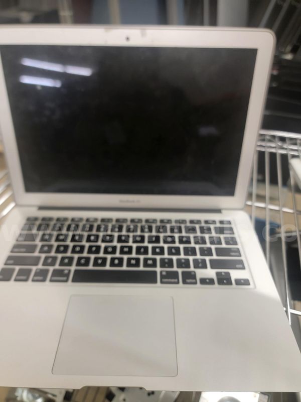 LOT OF 26 (LAPTOPS, MONITORS, AND PRINTERS)