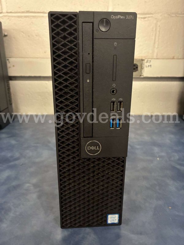 Computers (10)