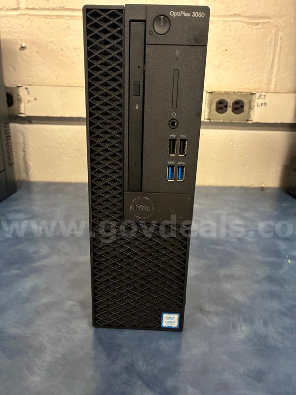 Computer (1)